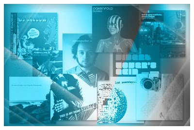 albummid