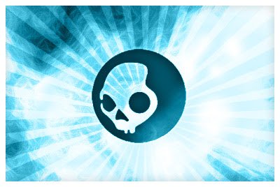 skullcandy