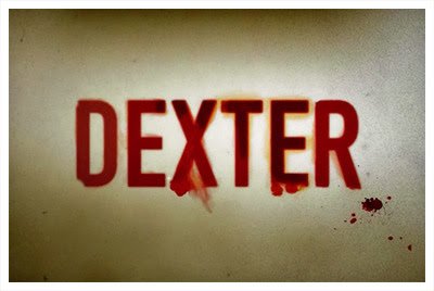 dex