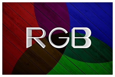 Real Gays Blow