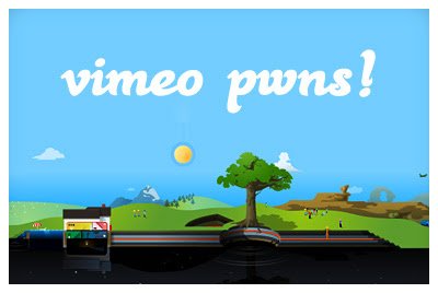 vimeo