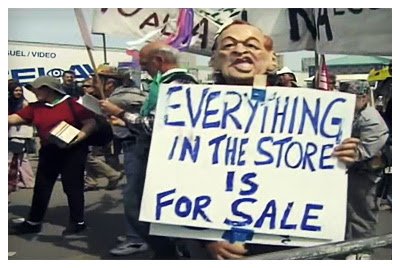 blog_corporation.jpg