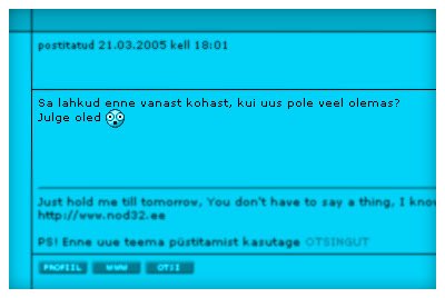  blog_julge_oled.jpg
