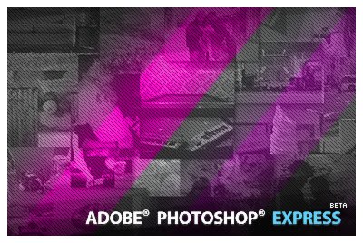 igamehe photoshop
