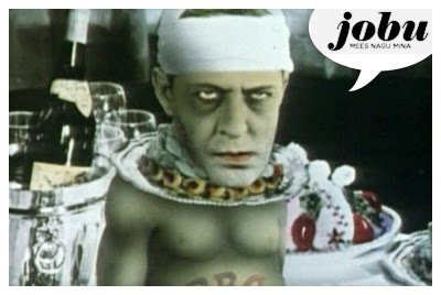blog_jobu.jpg