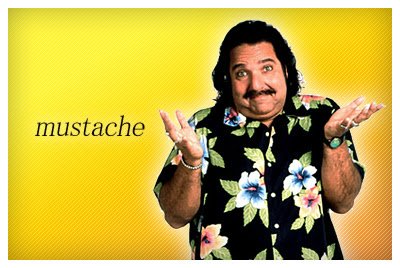 blog_mustache.jpg