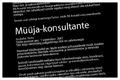 blog_im_arvutid.jpg