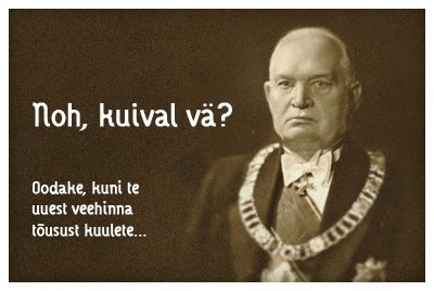 konstantin.jpg