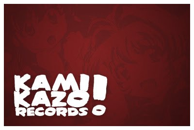 kamikazo