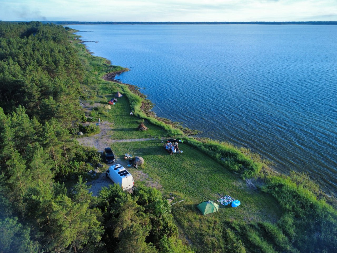 Jõiste