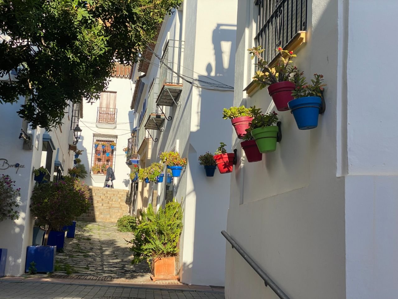 Estepona