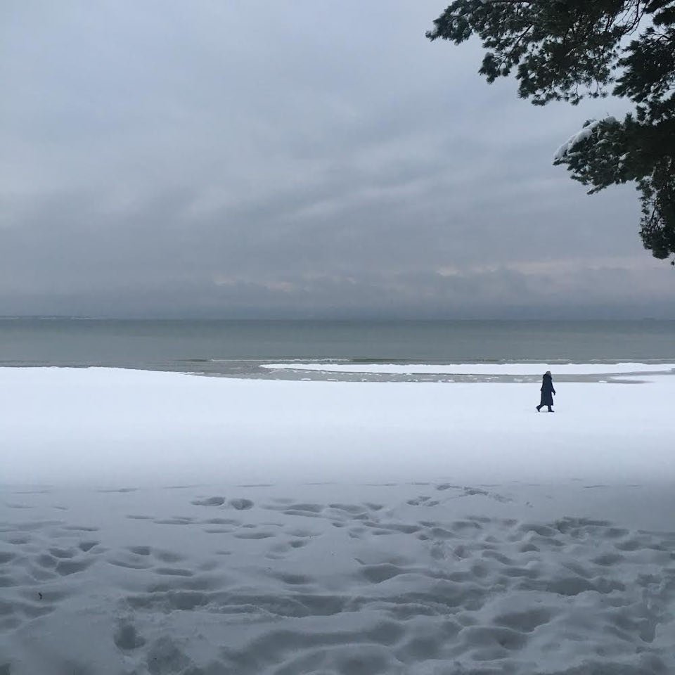 Tallinn