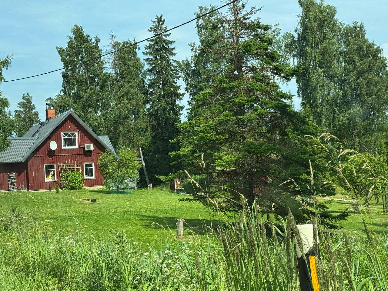Piigaste & Janokjärv