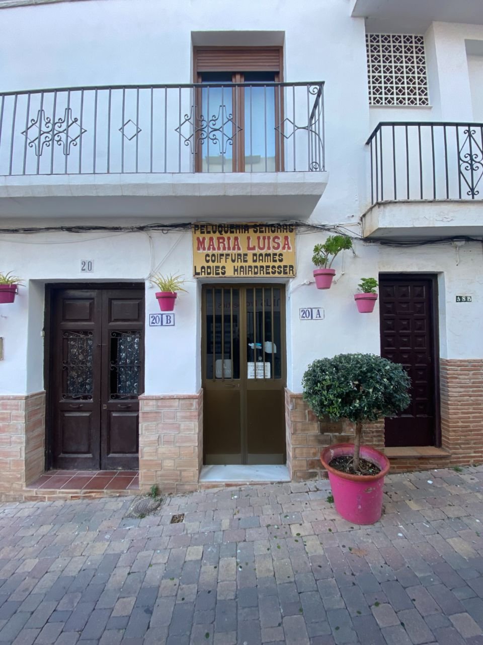 Estepona