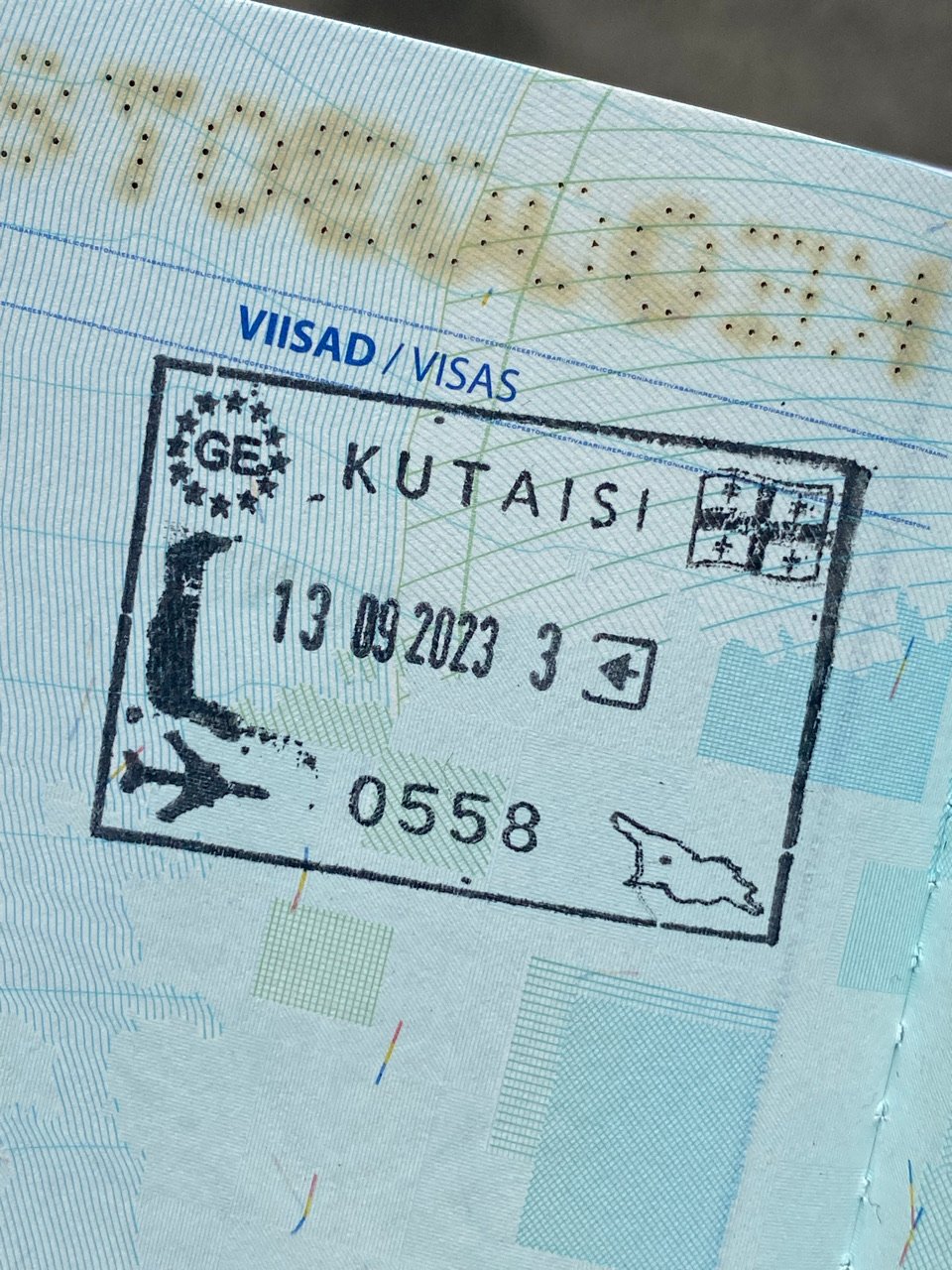 Kutaisi