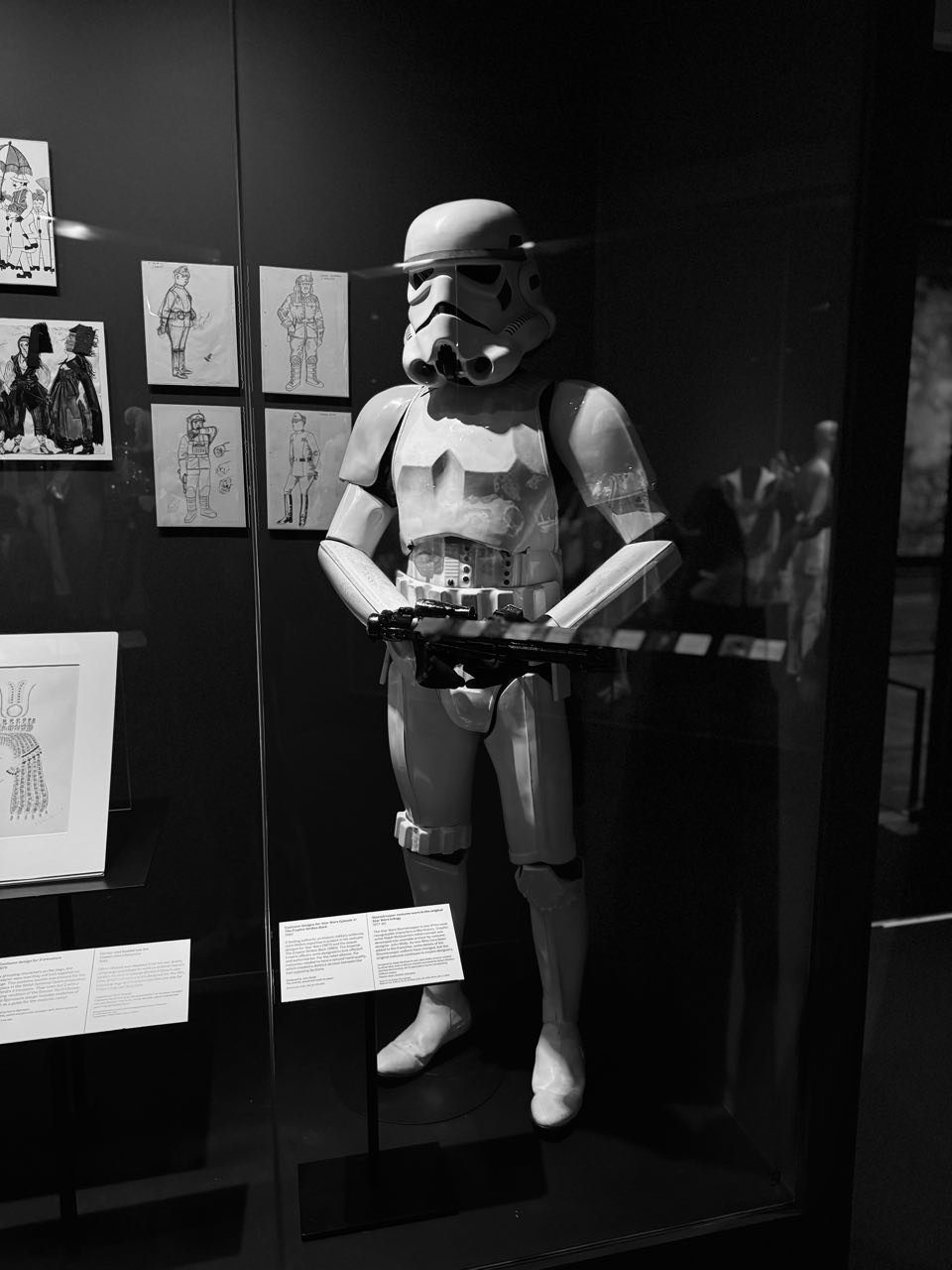 Victoria & Albert Museum