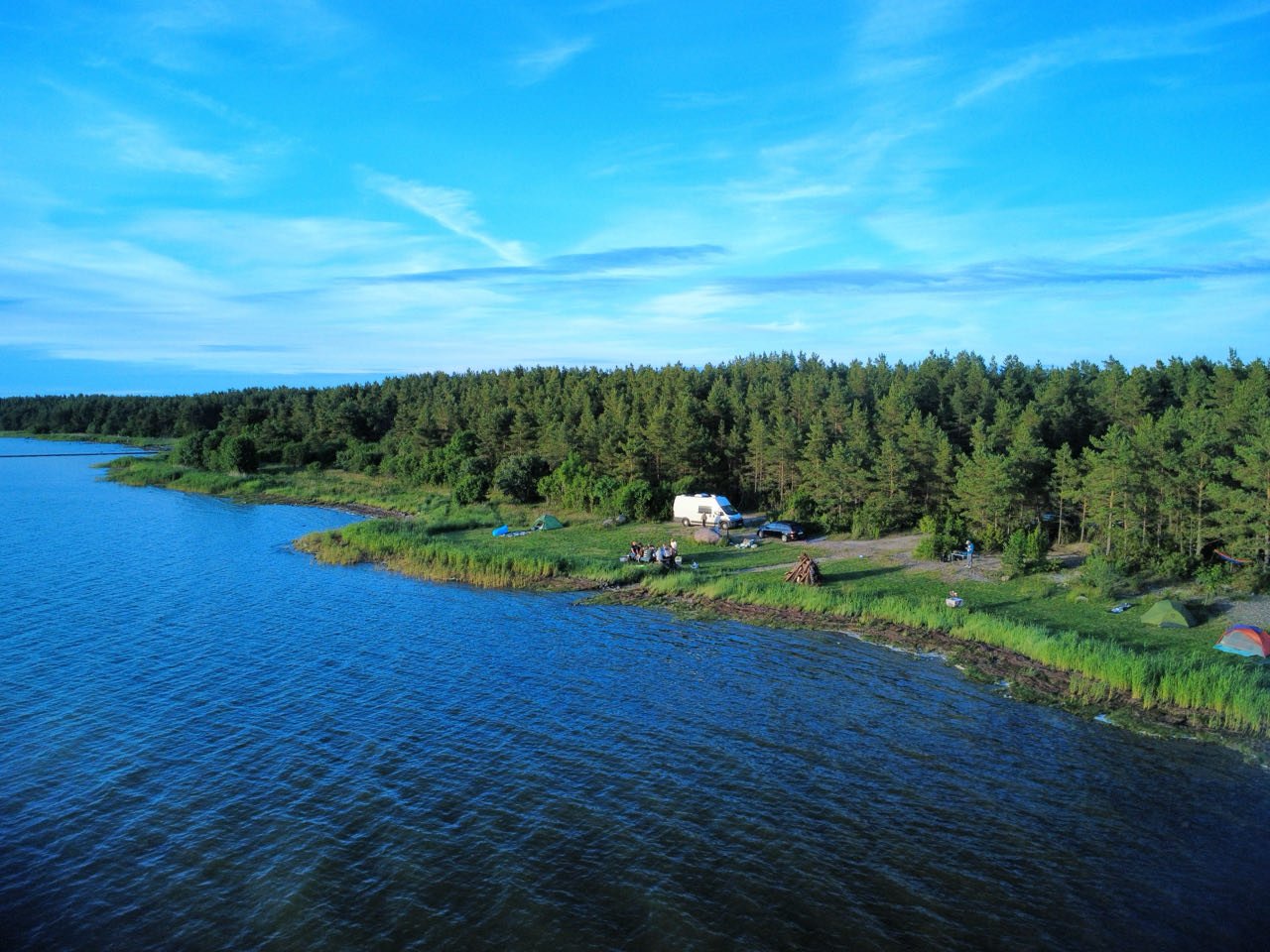 Jõiste