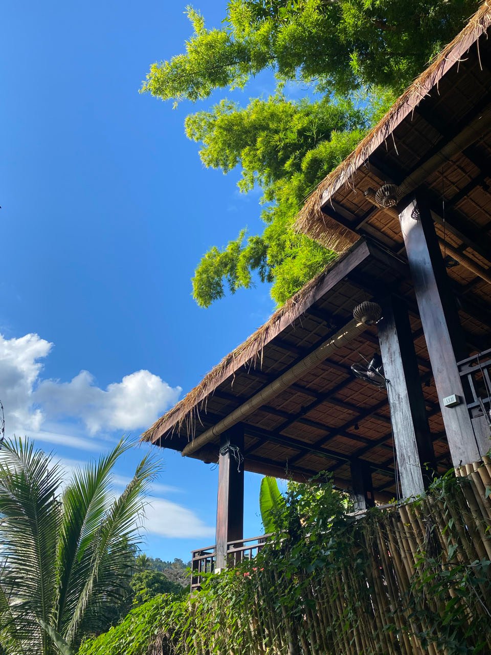 Luang Prabang