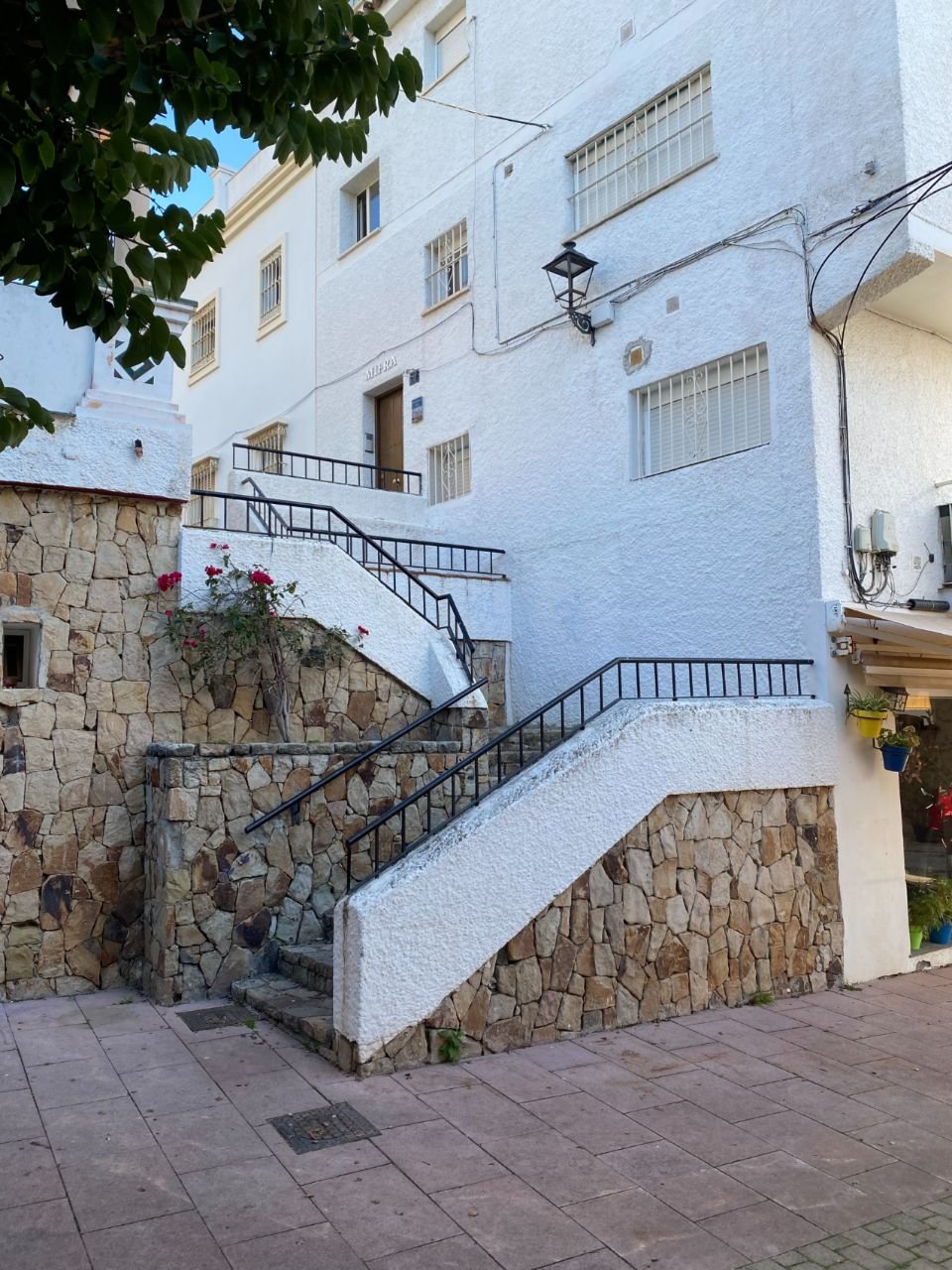 Estepona