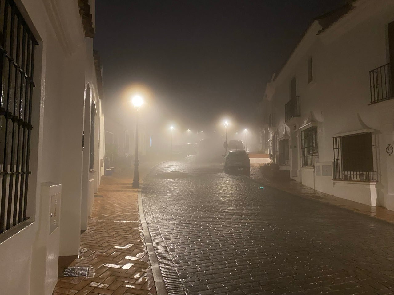Estepona