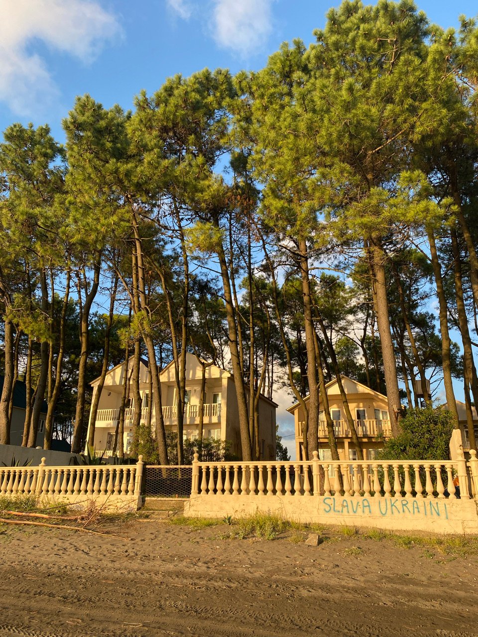 Grigoleti