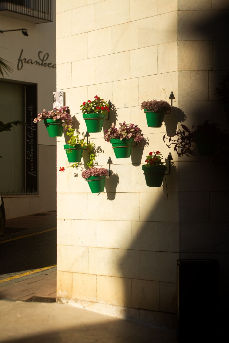 Estepona
