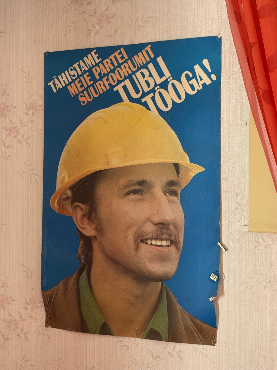 Külmsoo talu