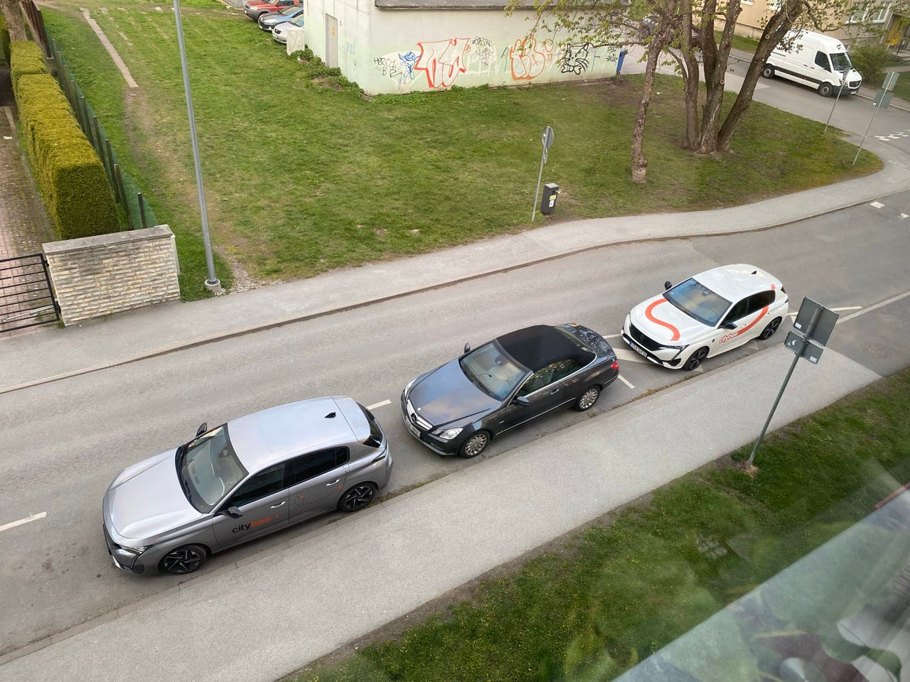 Tallinn