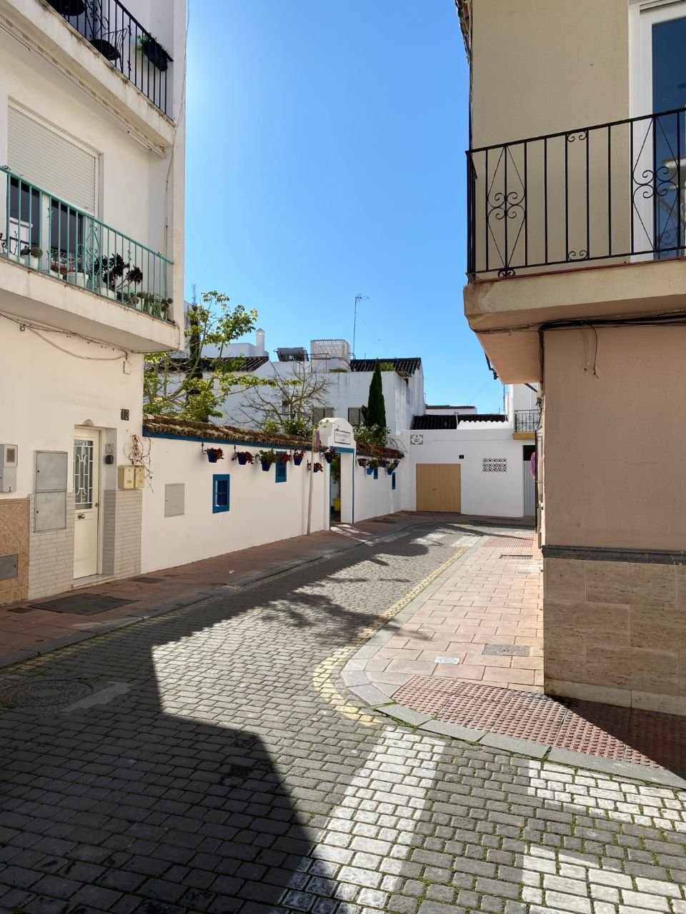 Estepona