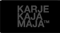 karjekajamaja