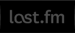loopmaster's last.fm