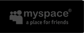 loopmaster's myspace